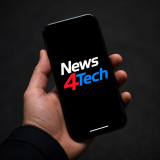 AI Is Taking Over TikTok Content: What It Means for Independent Creators