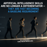 Top AI Certifications in Europe: What Romanian and EU Job Markets Actually Want